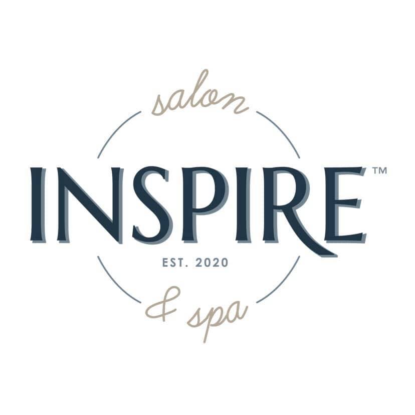 Inspire Salon & Day Spa