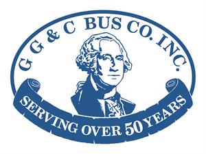 GG&C Bus Company