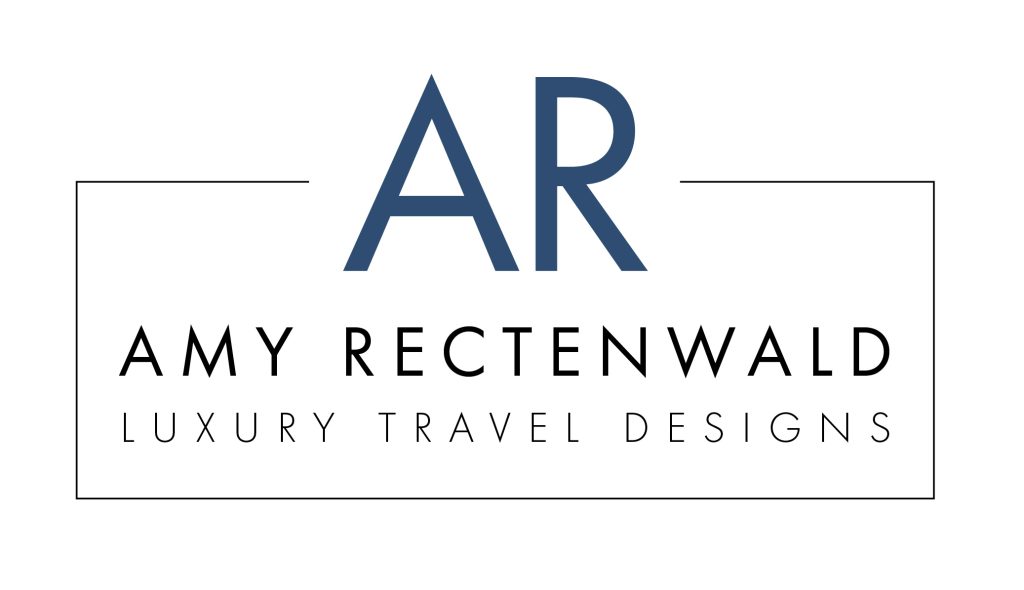 Amy Rectenwald Luxury Travel Designs