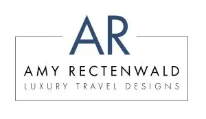 Amy Rectenwald Luxury Travel Designs
