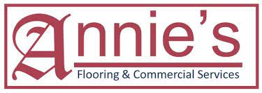 Annie's Flooring & Commercial Services
