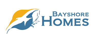 Bayshore Homes