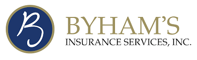 BYHAM'S - Insurance Services, INC.