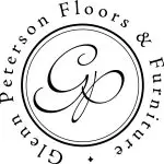 Glenn Peterson Floors & Furniture