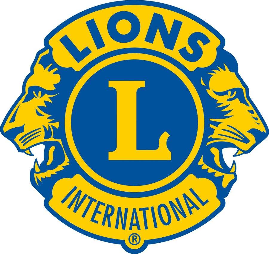 Townville Lions Club