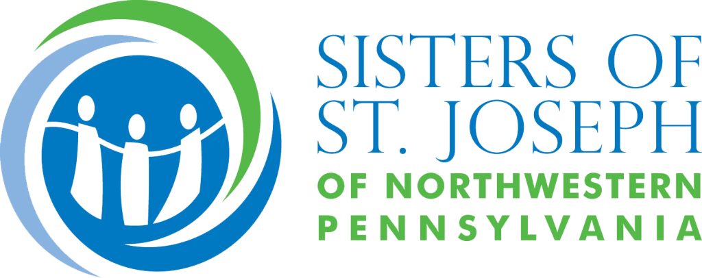 Sisters of St. Joseph of NW PA