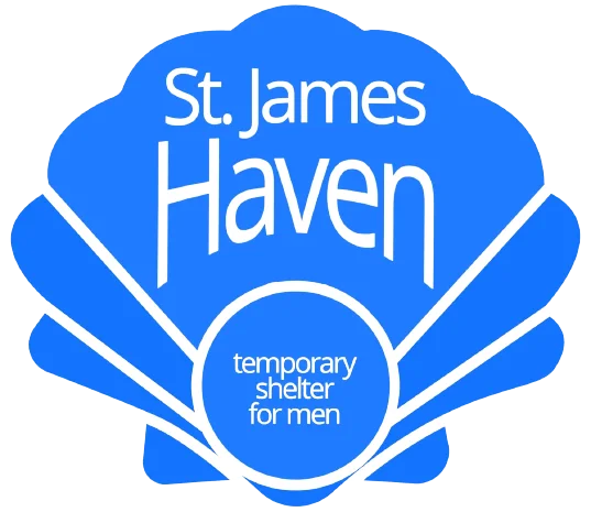 St. James Haven - Temporary Shelter for men