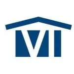 Vallonia Industries