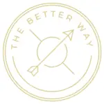 Spadafore Prather Janes - The Better Way Law Firm