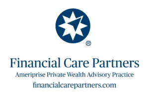 Financial Care Partners logo