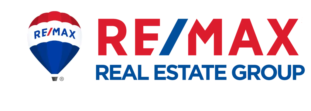 Andy Bacallao ReMax Real Estate Group