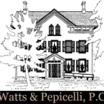 Watts_Pepicelli