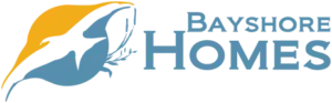 Bayshore_Homes_logo