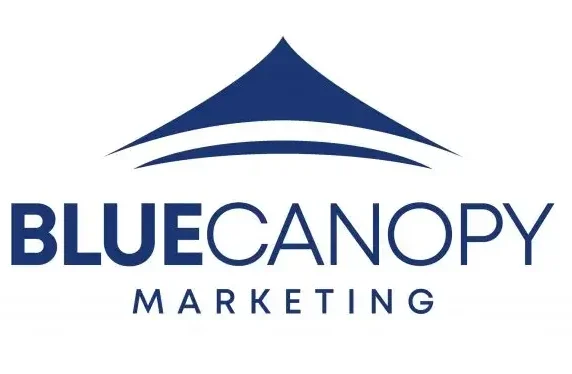 Blue_Canopy_Marketing_Logo