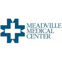 Meaville Medical Center
