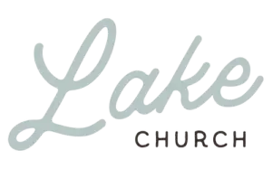 Lake Church