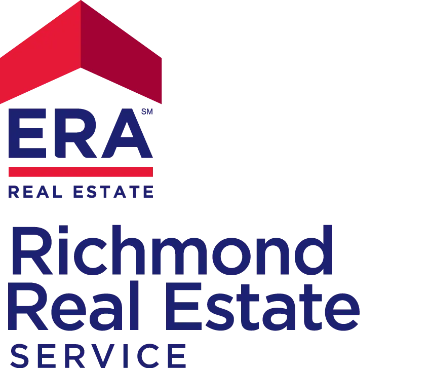 ERA Real Estate Services