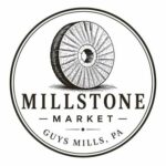 Millstone Market Logo