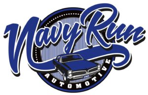 Navy Run Automotive