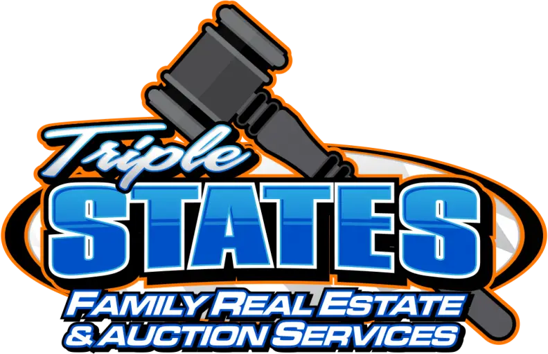 Triple STates Family Real Estate & Auction Services