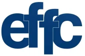 NEW EFFC logo